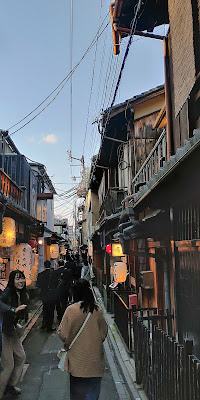 酒◯ 先斗町 사진 5