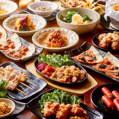 亀屋鶴八 三条木屋町店 사진 2