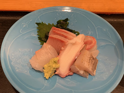食の喜 사진 4