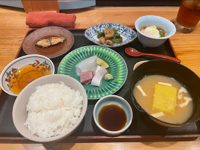 食の喜 사진 3