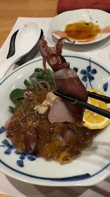 食の喜 사진 2