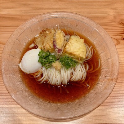 食の喜 사진 5