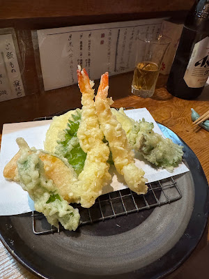 きらく Kiraku 사진 3