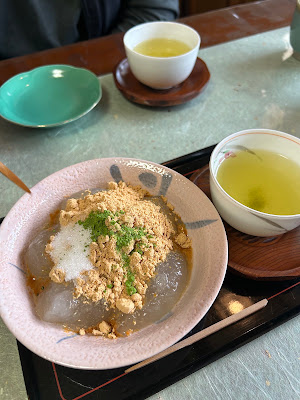 川東 まつもと 사진 4