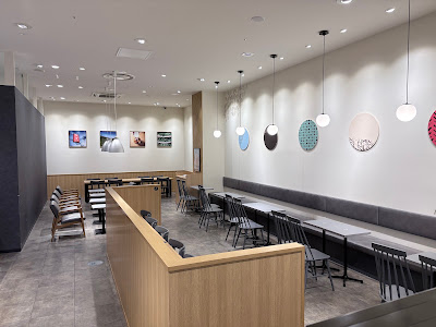 Gong Cha 사진 5