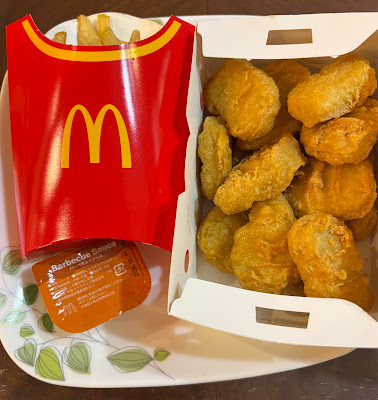 McDonald's 사진 3