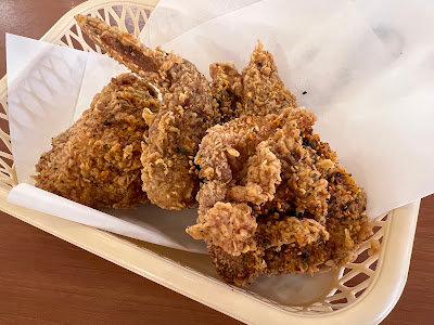 KFC 사진 3