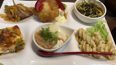 우지소 고코로 사진 2