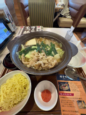 가스토 사진 2