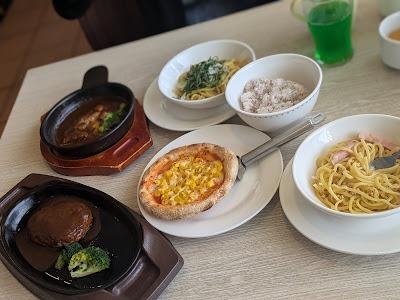 가스토 사진 5