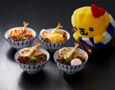 산텐 우지 코하타점 사진 2