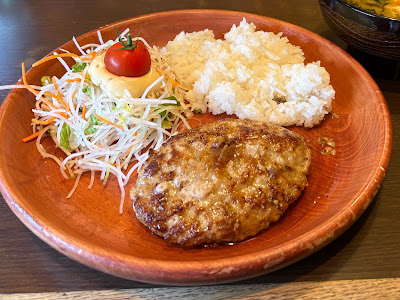 Bikkuri Donkey Fushimi 사진 5