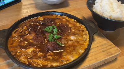 Teppan Kushiyaki Sakura 사진 2
