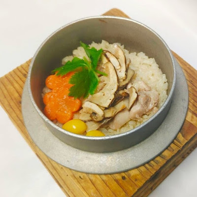 토리세이 본점 사진 4