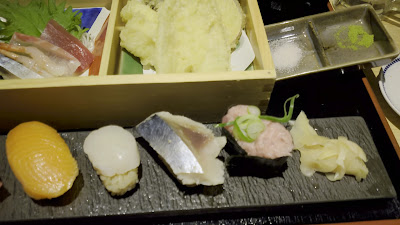 SUGIDAMA Fushimi-Momoyama 사진 2