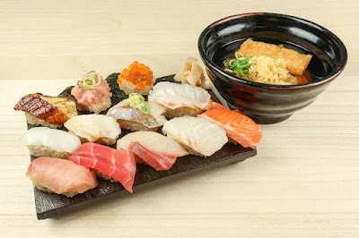 SUGIDAMA Fushimi-Momoyama 사진 5