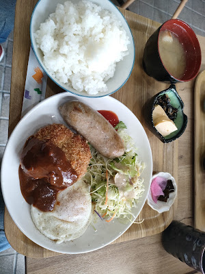 Sukiya 사진 4