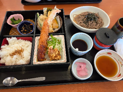 Washoku Sato Mukō Branch 사진 4
