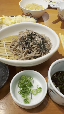Washoku Sato Mukō Branch 사진 2