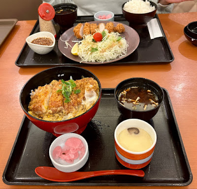 Washoku Sato Mukō Branch 사진 5