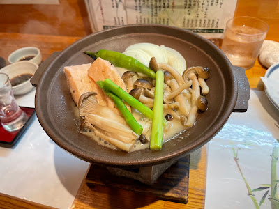 Aji no daidokoro Nakanaka 사진 3