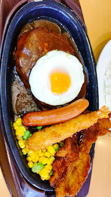 가스토 사진 4