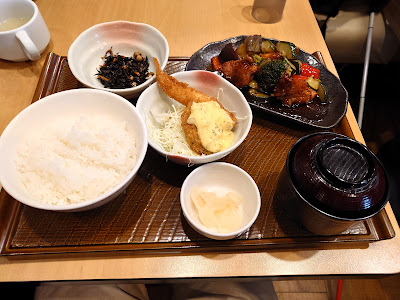 가스토 사진 5