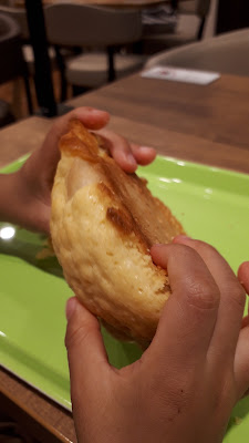 Aeon drip cafe 사진 5