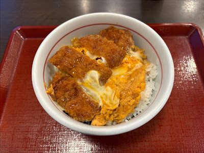 Nakau - Kuzebashi-dori Street 사진 4