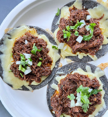 OBBLi TACOS（FOODTRUCK/STALL） 사진 3