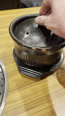 숙성 야키니쿠 이치방 깃쇼인점 사진 2