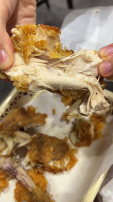 KFC 사진 2