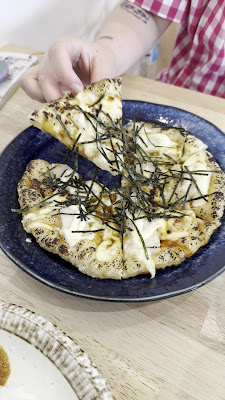 MIMI -Vegan Sweets & Restaurant 사진 2