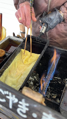 かしわ 사진 2