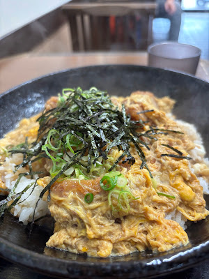 寺子屋 사진 4