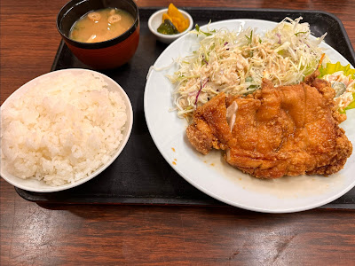 寺子屋 사진 5