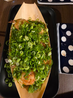 蛸焼時々焼そば 사진 5