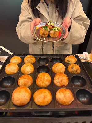 꼬치카츠 다나카 우메코지점 사진 5