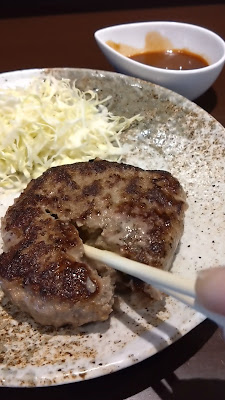Hiroshi 사진 2