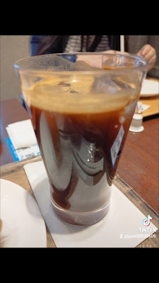 CAFFE CIAO PRESSO Kyoto Miyakomichi 사진 2
