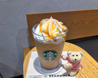 Starbucks Coffee - JR Kyoto Station West Entrance 사진 2