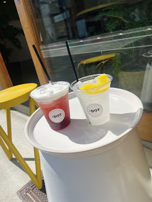 · DOT 사진 5