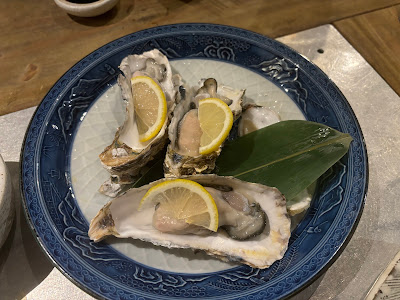 료마 본점 사진 5