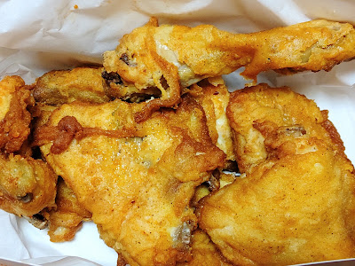 KFC 사진 5