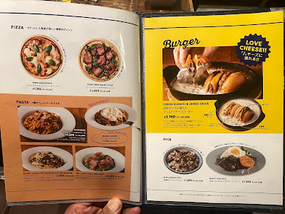 STEAK & BURGER Cafe NICK STOCK 사진 5