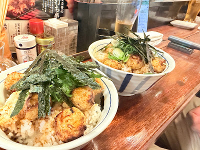 Yakitori Daikichi - Gojo Shichihonmatsu 사진 4