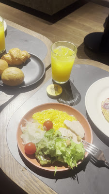 THE TASTE 사진 2