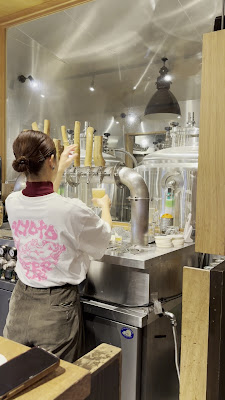 Kyoto Beer Lab 사진 2