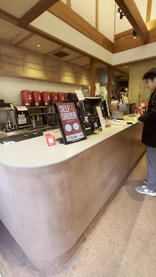 Gong Cha 사진 2