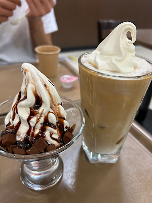 Holly’s Café - RACTO Yamashina 사진 2